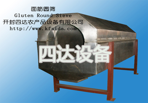 快色污污污视频大全